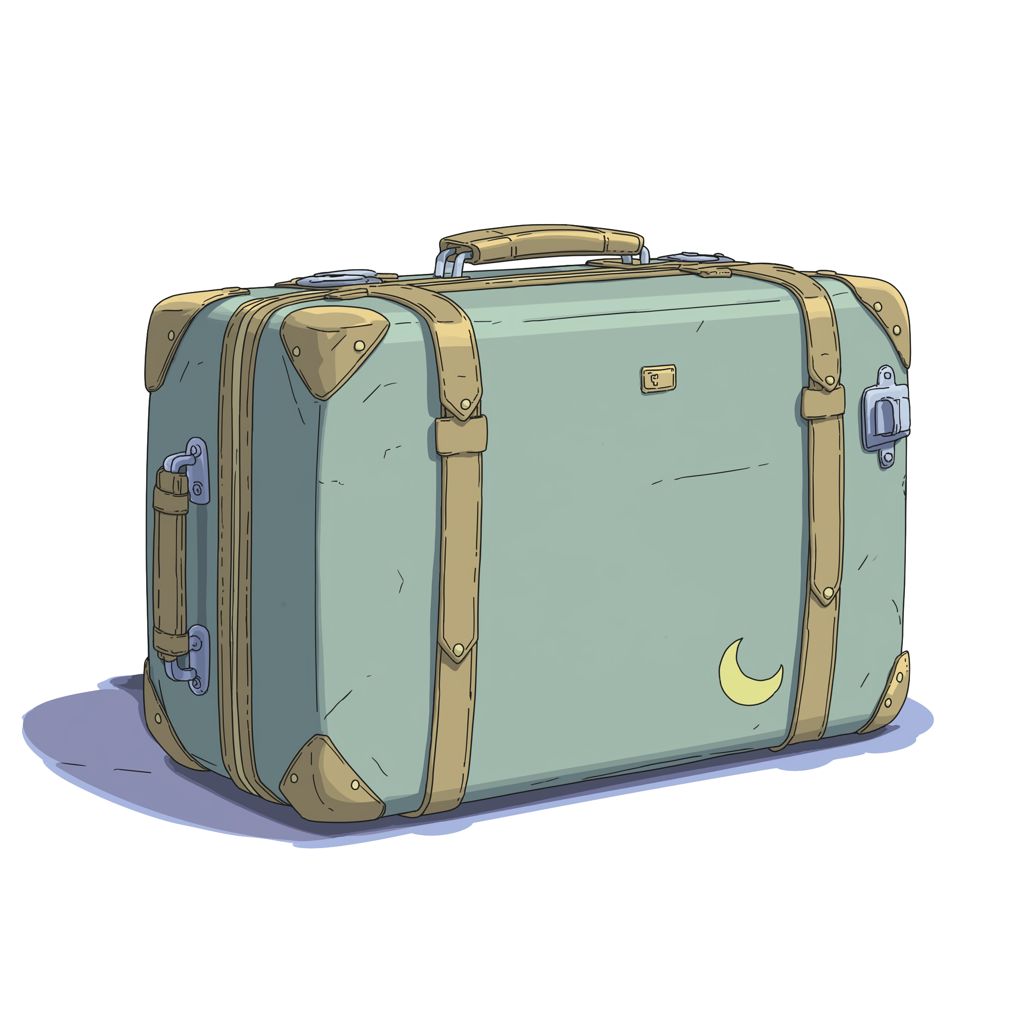 Journey's End Designs