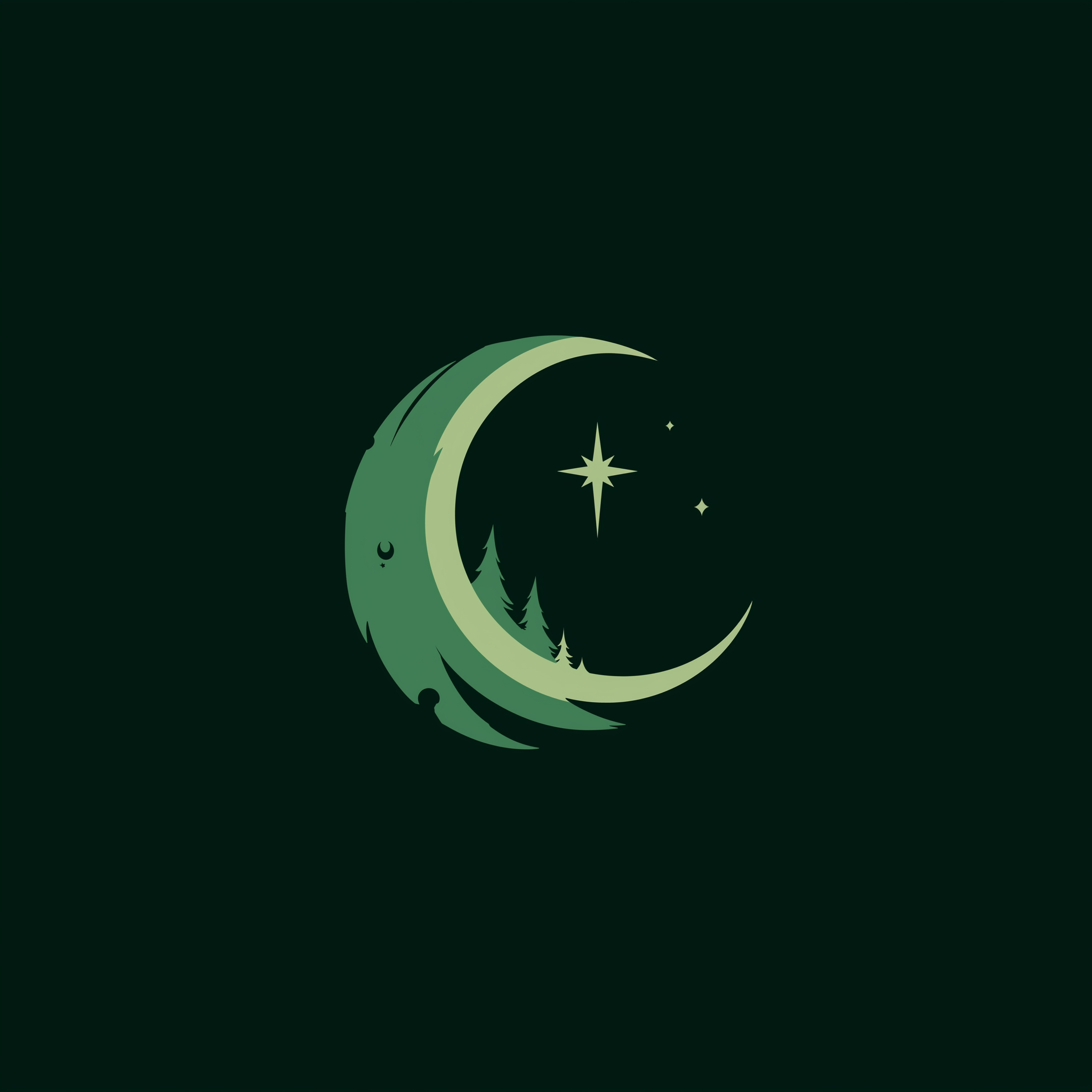Journey's End Designs